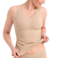 Anita Essential Top
