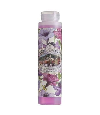 Nesti Dante dolce vivere portofino douchegel 300ml