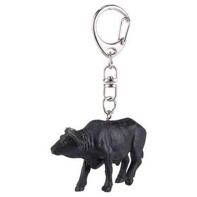 Mojo sleutelhanger kaapse buffel 387491