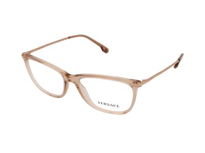 Brillen met correctie Versace VE3274B 5215