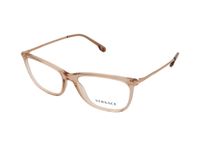 Brillen met correctie Versace VE3274B 5215