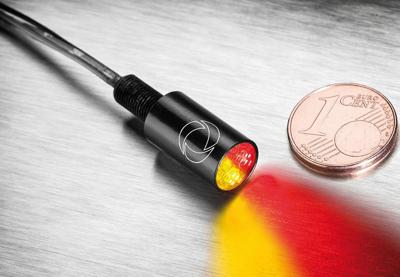 Kellermann richtingaanwijzer, achterlicht/remlichtcombinatie "atto® df integraal