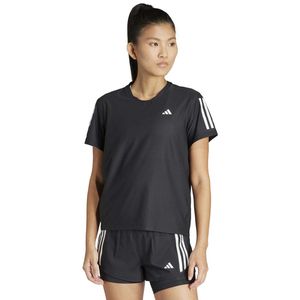 adidas OTR T-Shirt Dames