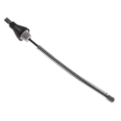 Handremkabel ADM546125
