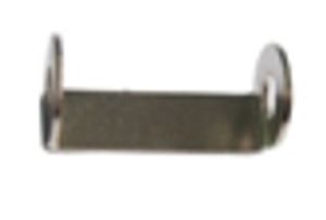 A047 spacer3 for engine