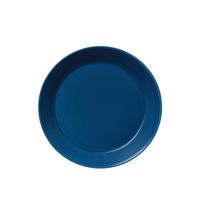 Iittala Teema Ontbijtbord 21 cm vintage blauw - thumbnail