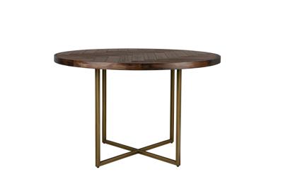 Eetafel Class 120' Eetafel Class 120'