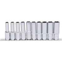 KS Tools 918.0612 918.0612 Verwisselbare koppen