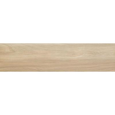 Serenissima Acanto 1047708 Vloertegel 300X1200 Miele 10mm Mat Ret.R10