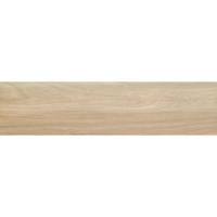 Serenissima Acanto 1047708 Vloertegel 300X1200 Miele 10mm Mat Ret.R10