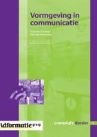 Vormgeving in communicatie (Paperback)