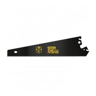 Instantchange Zaagblad - STANLEY FATMAX - 0-20-201 - 1 Jet Cut Blade - Blade Armor - Flow Cut 500 mm