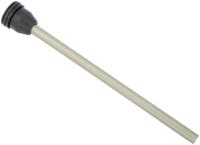 ROCKSHOX veerbuis "solo air" spring shaft rocksh. revelat. a1-a4 solo air