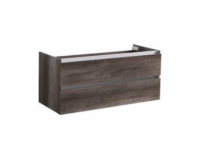 Onderkast Trend 120 Century Oak