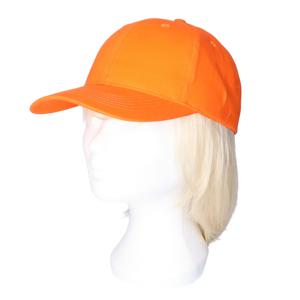 Myrtle Beach Baseball cap - 6-panel - voor volwassenen