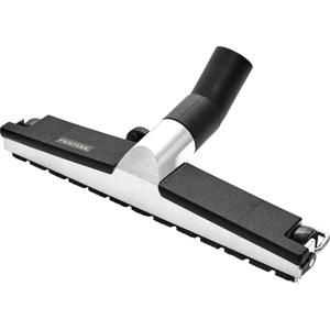 Festool D 36 BD 370 Vloerzuigmondstuk - 452908