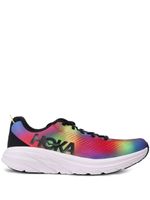 HOKA baskets Rincon 3 Running - Noir