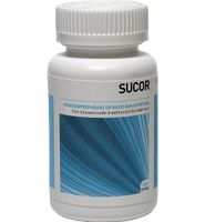 Ayurveda Health Ayurveda Health Sucor (120tb) - thumbnail