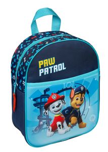 Paw Patrol Rugzak 3D