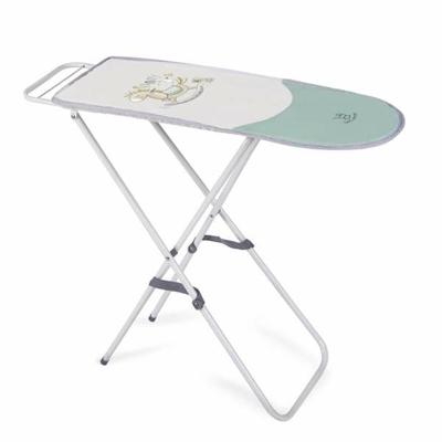 Speelgoed strijkplank Decuevas Funny 72 x 63 x 25 cm
