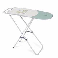 Speelgoed strijkplank Decuevas Funny 72 x 63 x 25 cm