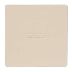 Cozze Pizzasteen 43,2 x 43,2 cm