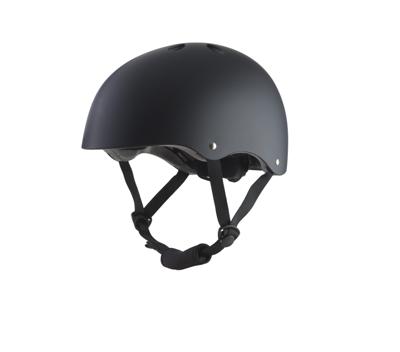 CRIVIT Skate helm (S/M)