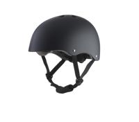 CRIVIT Skate helm (S/M)