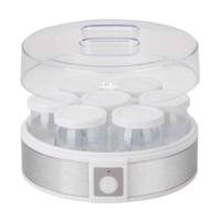 Yoghurt maker JATA JEYG2266