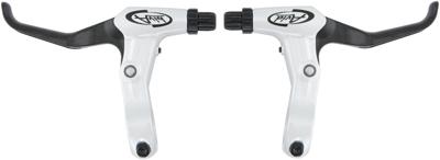 Avid remgreep "fr-5"