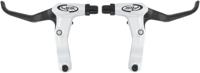 Avid remgreep "fr-5"
