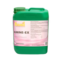 Ferro Ferro Humine-Ex