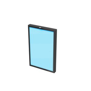 Hama 4-in-1-combifilter Voor Luchtreiniger Basic