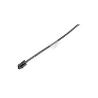 Molex 214758-2022 Inhoud: 1 stuk(s) Bulk