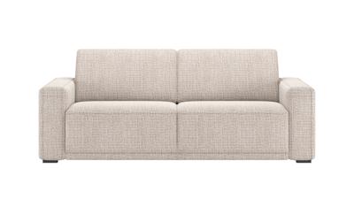 Happy@home Morris 3-zits Happy@home Morris 3-zits