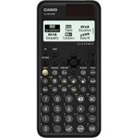 Rekenmachine Casio Classwiz fx-991CW