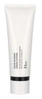 Christian Dior - Dior Homme Dermo System Cleansing Gel 125ml Make-up verwijderaar en reiniger Heren