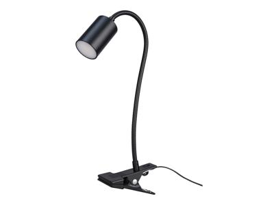 LIVARNO home LED-klemlamp of -tafellamp (Klemlamp)