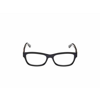 Brillenframe Dames Guess GU2986 51001