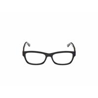 Brillenframe Dames Guess GU2986 51001