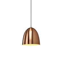 SLV HanglampPara Cone 30 - 133019