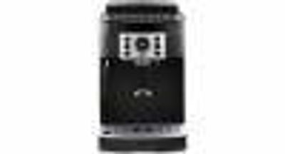 DeLonghi Magnifica S ECAM20.110.B - Volautomatische espressomachine - Zwart