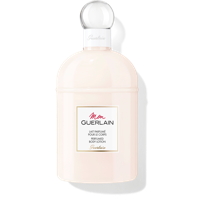 Guerlain Damesgeuren Melk Mon Guerlain Damesgeuren Melk Perfumed Body Lotion 200ml