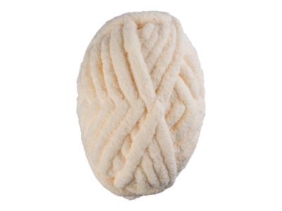 crelando Breigaren (Cozy crème)