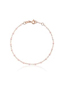 Gigi Clozeau bracelet RG en or rose 18ct