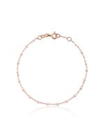 Gigi Clozeau bracelet RG en or rose 18ct