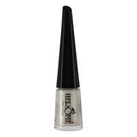 Herome Take away nail colour basic 74 4 Milliliter