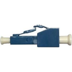 ACT LC, 15dB