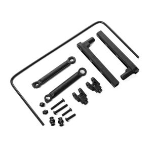 Axial - Sway Bar Set RBX10 (AXI334001)