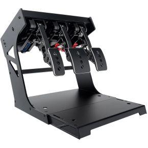 Simagic P1000i Pedalenset - omgekeerd, 3 pedalen
